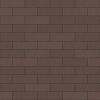 Aria Viool 21x7x7