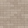Aria Altviool 21x7x7