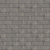Aria Celesta 21x7x7