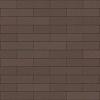 Aria Viool 28x7x7