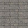 Aria Celesta 28x7x7