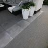 Crescendo GRN+ DF Piano 21x7x8