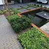 Crescendo GRN+ DF Piano 21x7x8