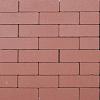 Crescendo GRN+ DF Contrabas 21x7x8