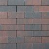 Crescendo GRN+ DF Fagot 21x7x8