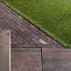 Crescendo GRN+ DF Fagot 21x7x8