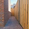 Crescendo GRN+ DF Fagot 21x7x8