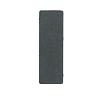 Strackstone Kera GRN+ DF 21x7x8 vlak EV antraciet