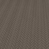 Strackstone Kera GRN+ DF 21x7x8 vlak EV bruin