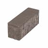 Strackstone Kera GRN+ DF 21x7x8 vlak EV bruin