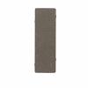 Strackstone Kera GRN+ DF 21x7x8 vlak EV bruin