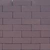 Strackstone Kera GRN+ DF 21x7x8 vlak EV rood