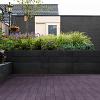 Strackstone Kera GRN+ DF 21x7x8 vlak EV rood