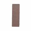 Strackstone Kera GRN+ DF 21x7x8 vlak EV rood-bruin