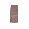 Strackstone Kera GRN+ DF 21x7x8 vlak EV rood-bruin