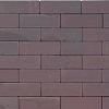 Strackstone Kera GRN+ DF 21x7x8 vlak EV rd/br gen