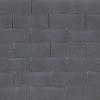 Wallblock New 12x10x30 Antraciet