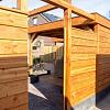 Wallblock New 12x10x30 Antraciet