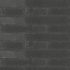 Wallblock New 12x10x60 Antraciet