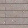 Wallblock New 12x10x60 Taupe