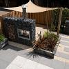 Wallblock New 12x10x60 Zeeuws Bont