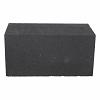 Wallblock New 15x15x30 Antraciet