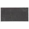 Wallblock New 15x15x30 Antraciet