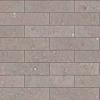 Wallblock New 15x15x60 Taupe