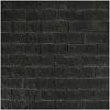 Wallblock Split 12x12x30 Antraciet
