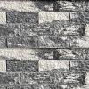 Wallblock Split 12x12x30 Zeeuws Bont