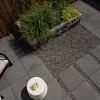 Wallblock Split 12x12x30 Zeeuws Bont