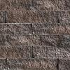 Wallblock Split 12x15x60 Brons
