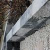 Wallblock Split 12x15x60 Zeeuws Bont