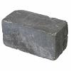 Wallblock Old 15x15x30 Antraciet