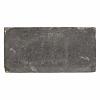 Wallblock Old 15x15x30 Antraciet