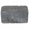 Wallblock Old 15x15x30 Antraciet