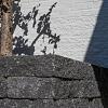 Wallblock Tumble 12x12x30 Antraciet
