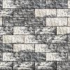 Wallblock Tumble 12x12x30 Zeeuws Bont