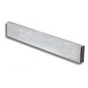 Opsluitband 7x40x100cm Grijs