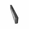 Opsluitband 8x20x100 hanzezwart GRN+ KOMO