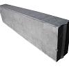 Opsluitband 12x25x100 hanzezwart GRN+ KOMO