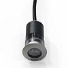 In-Lite FLUX 22 Stainless Steel