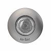 In-Lite FLUX 22 Stainless Steel