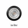 In-Lite BIG FLUX Black