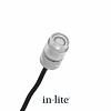 In-Lite FUSION 22 (zonder ring)