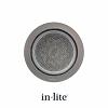 In-Lite HYVE Pearl Grey