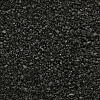25 kg Basalt split 2-8 mm