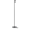 In-Lite AIM FLOOR DUO 100-230V