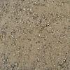 25 kg Betonmix 0-16 mm