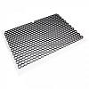 Grindmat 1200x800x25 Zwart